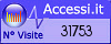 Accessi.IT