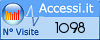 Accessi.IT