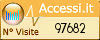 Accessi.IT