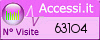 Accessi.IT