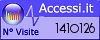 Accessi.IT