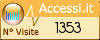 Accessi.IT