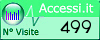 Accessi.IT