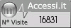 Accessi.IT