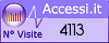 Accessi.IT