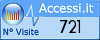 Accessi.IT
