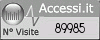 Accessi.IT