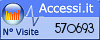 Accessi.IT