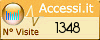 Accessi.IT