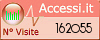 Accessi.IT