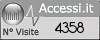 Accessi.IT